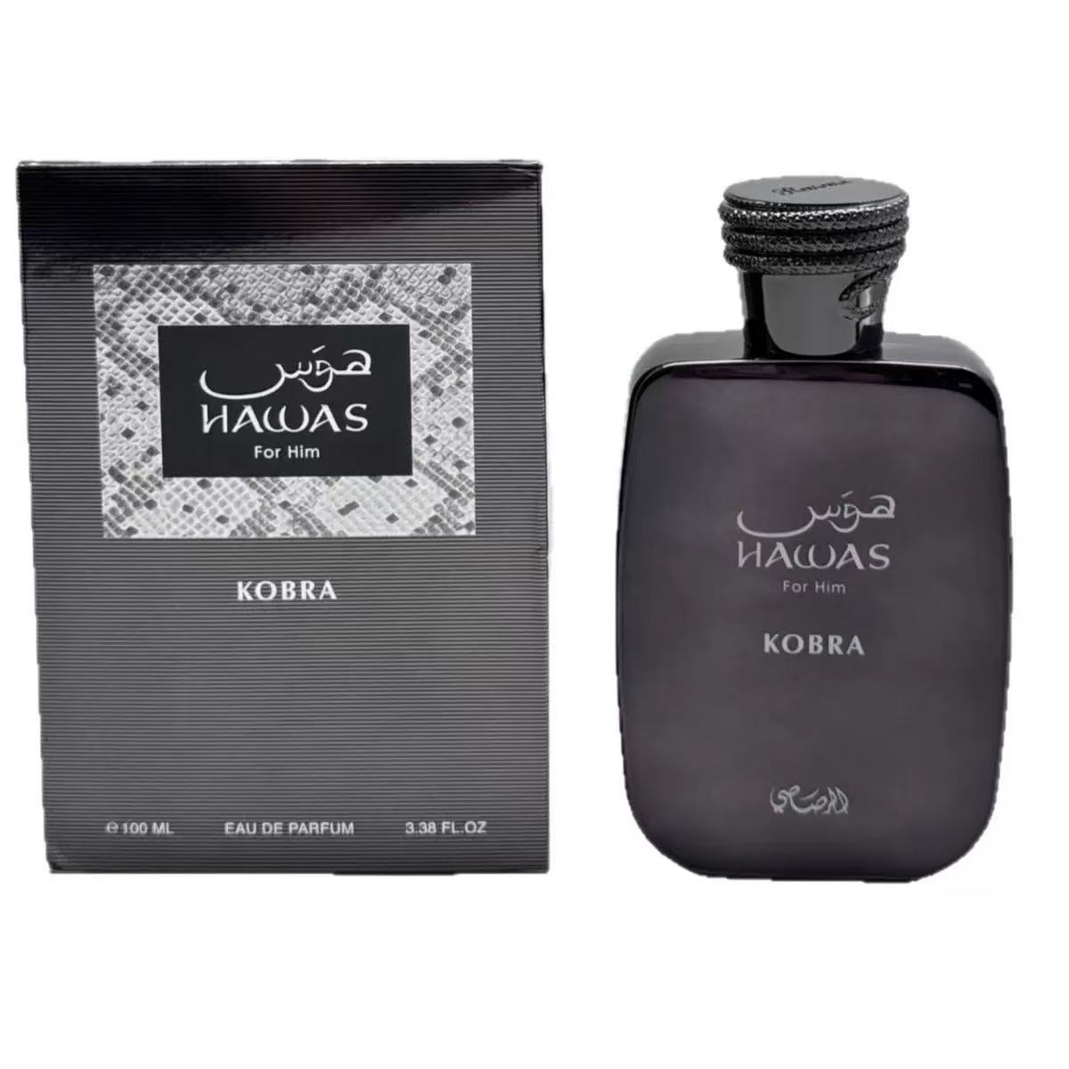 Perfume Fragrance Lasting - Erkekler İçin Klasik Parfüm Uzun Süreli