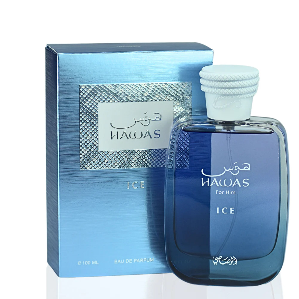 Perfume Fragrance Lasting - Erkekler İçin Klasik Parfüm Uzun Süreli