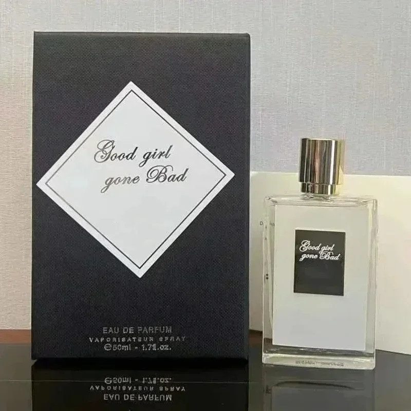 Perfume Fragrance For Girls - Kadın ve Erkekler İçin Marka Parfüm,