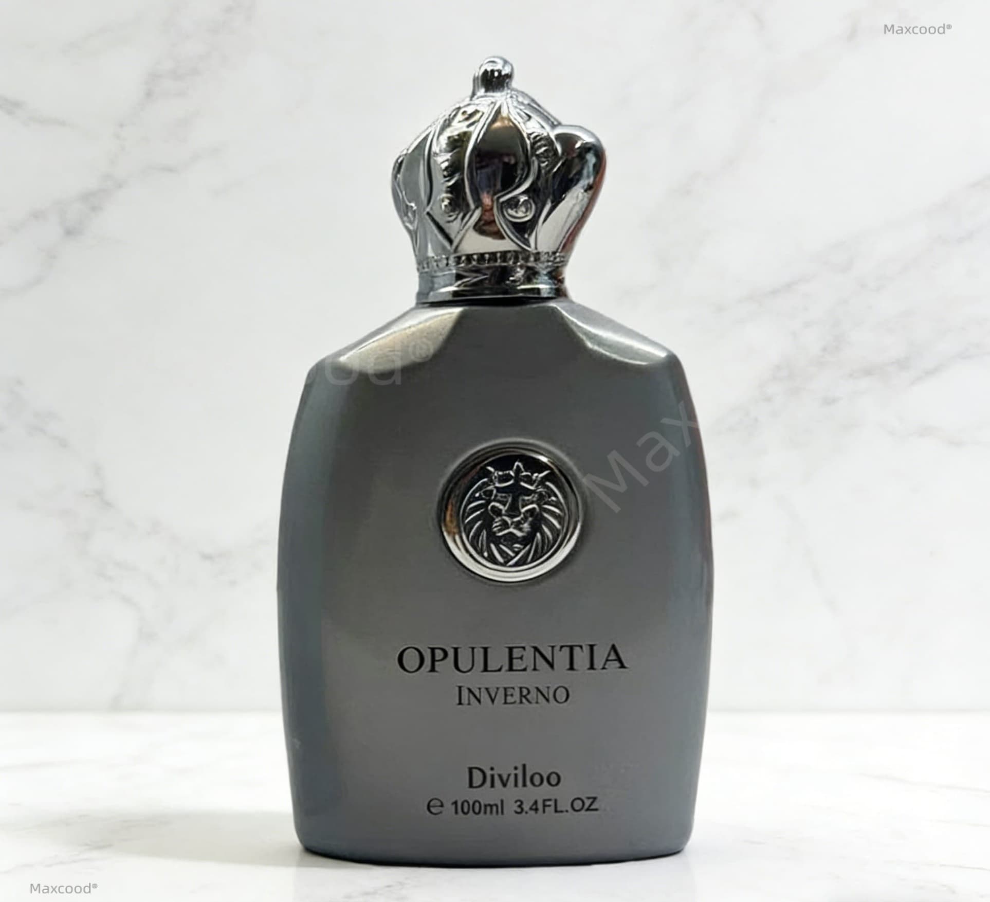 Perfume Fragrance Lasting - Çiçeksi, Odunsu ve Misksi Notlar Erkekler