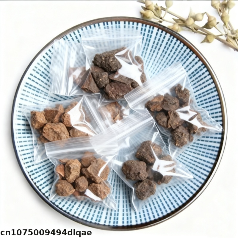 Perfume Fragrance Families - 50g-1000g Kaliteli Doğal Mür Reçine Tozu