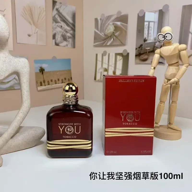 100ML Lüks Parfüm Ünlü Markala - Perfume Fragrance Families incelemesi ve fiyatı
