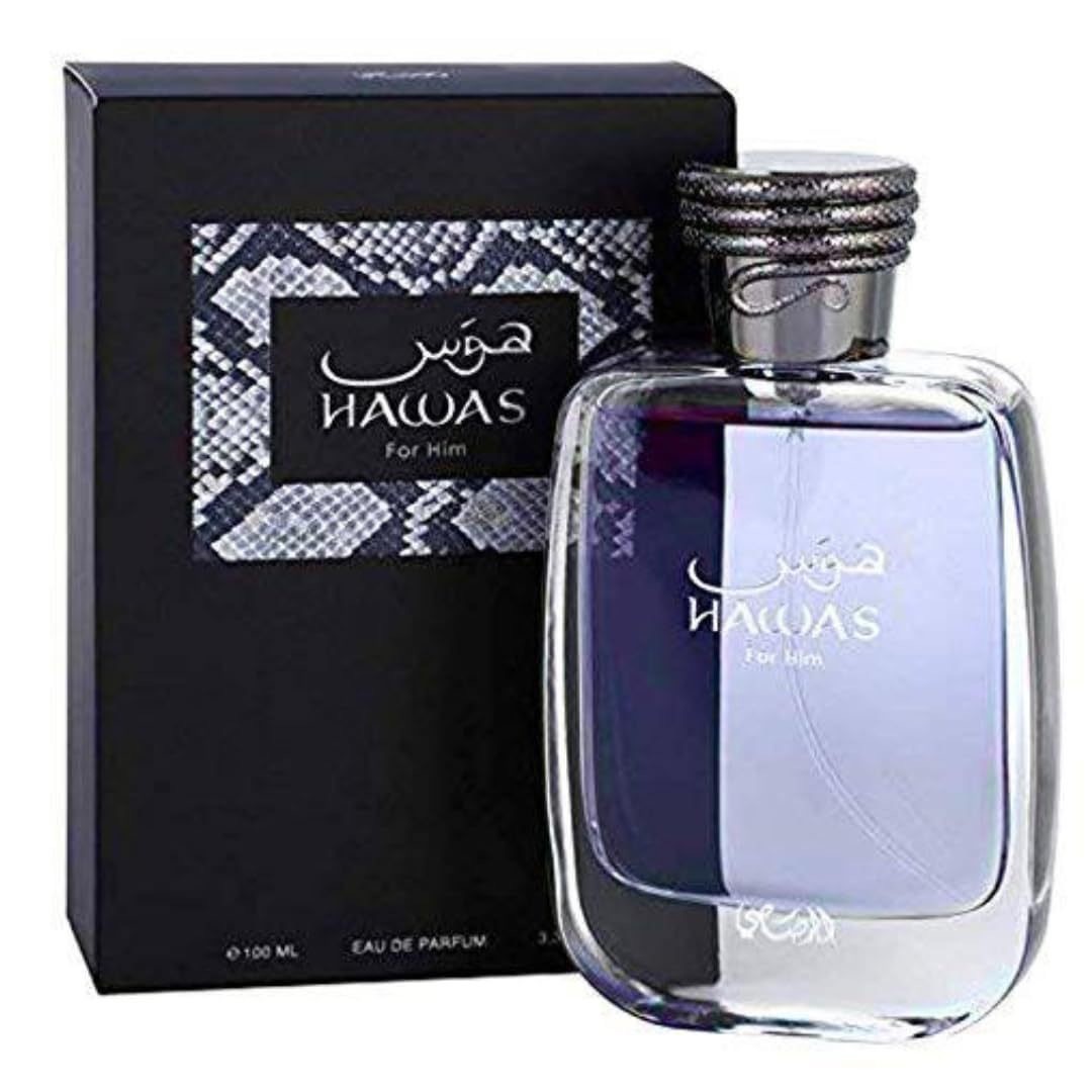 Erkekler İçin Klasik Parfüm Uz - Perfume Fragrance Lasting incelemesi ve fiyatı