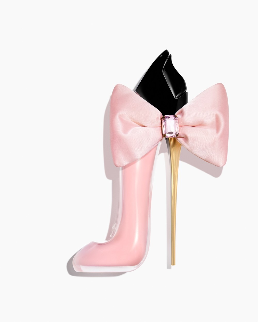 Carolina Herrera Good Girl Blu - Perfume Fragrance For Girls incelemesi ve fiyatı