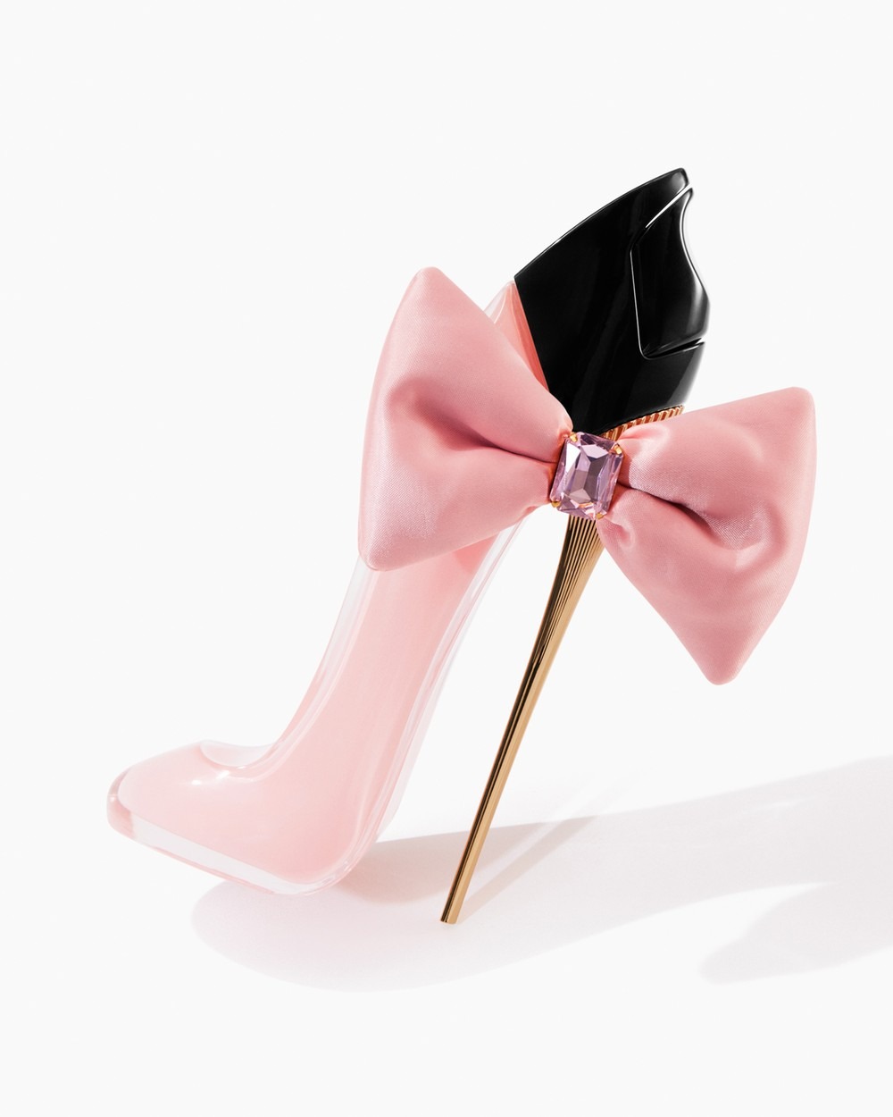 Carolina Herrera Good Girl Blu - Perfume Fragrance For Girls incelemesi ve fiyatı