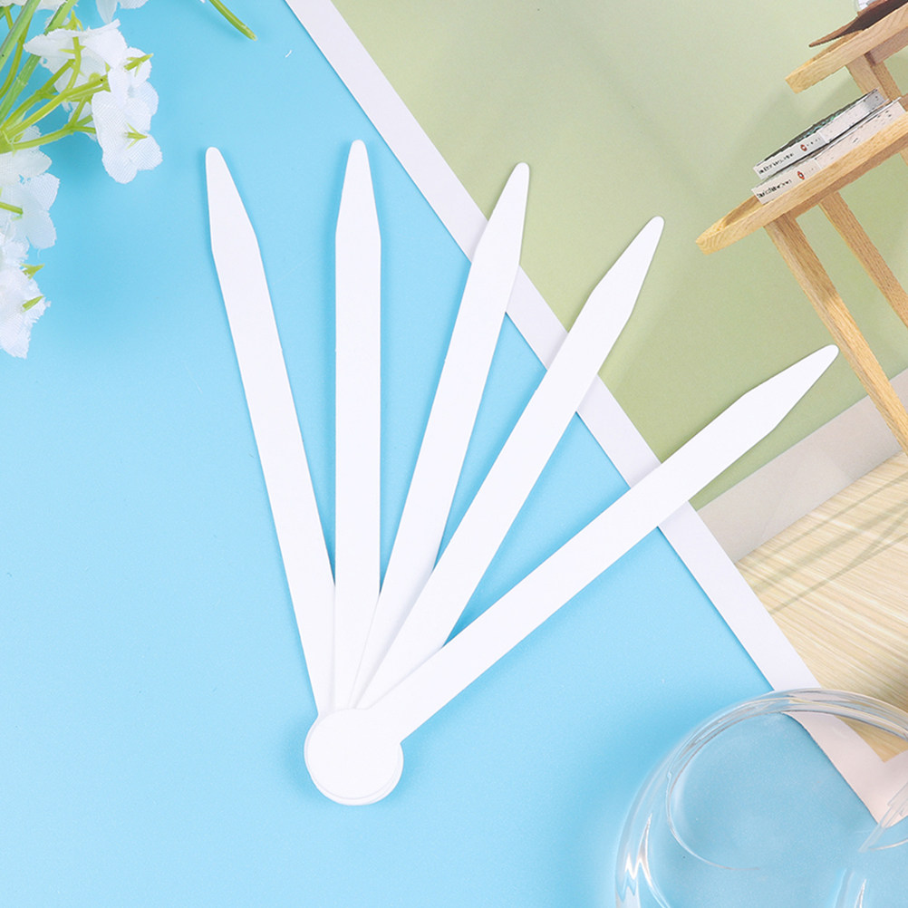 3 Paket Boş Koku Test Şeritler - Perfume Fragrance Shop incelemesi ve fiyatı