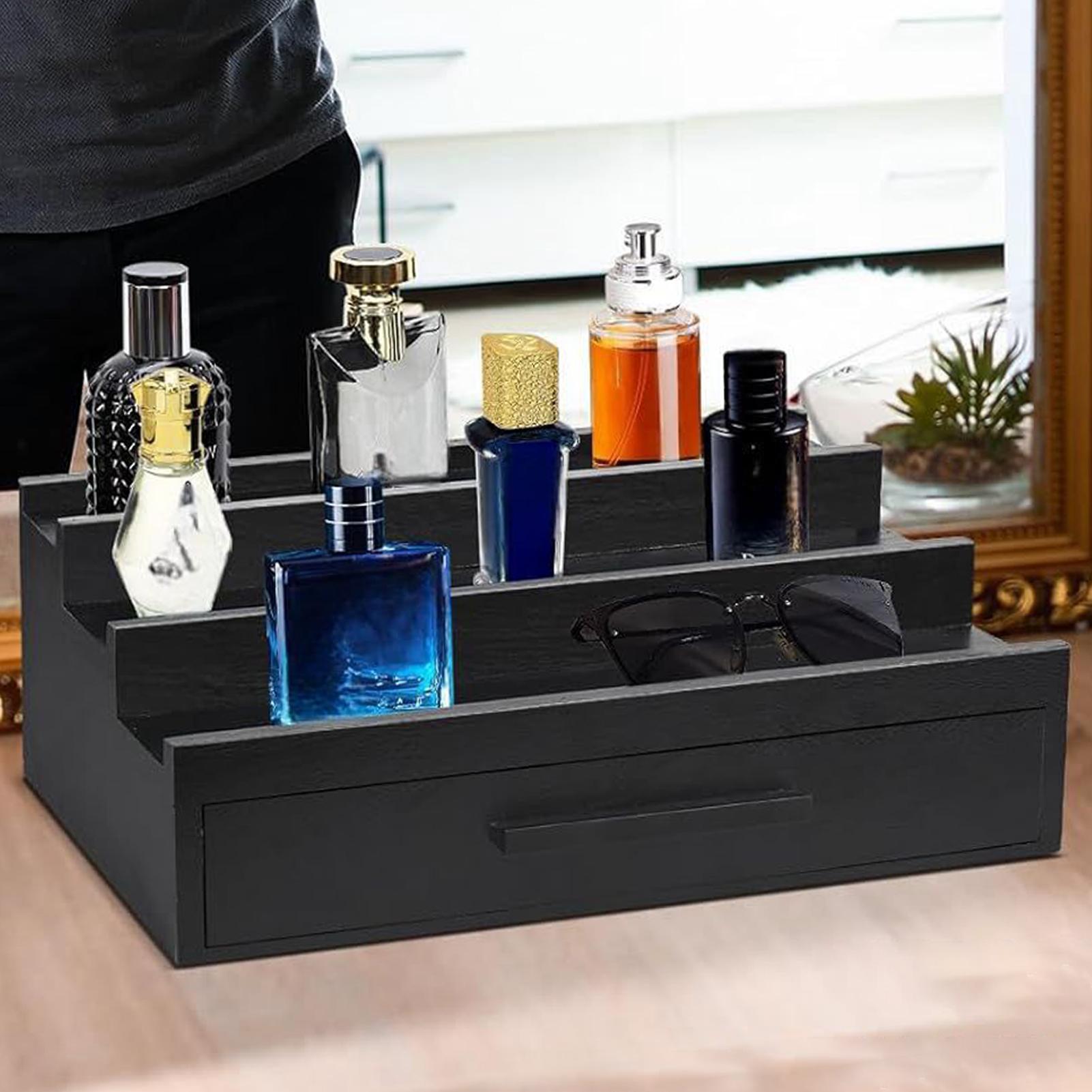 Parfüm Tutucu Düzenleyici Koku - Perfume Fragrance Types For Men incelemesi ve fiyatı
