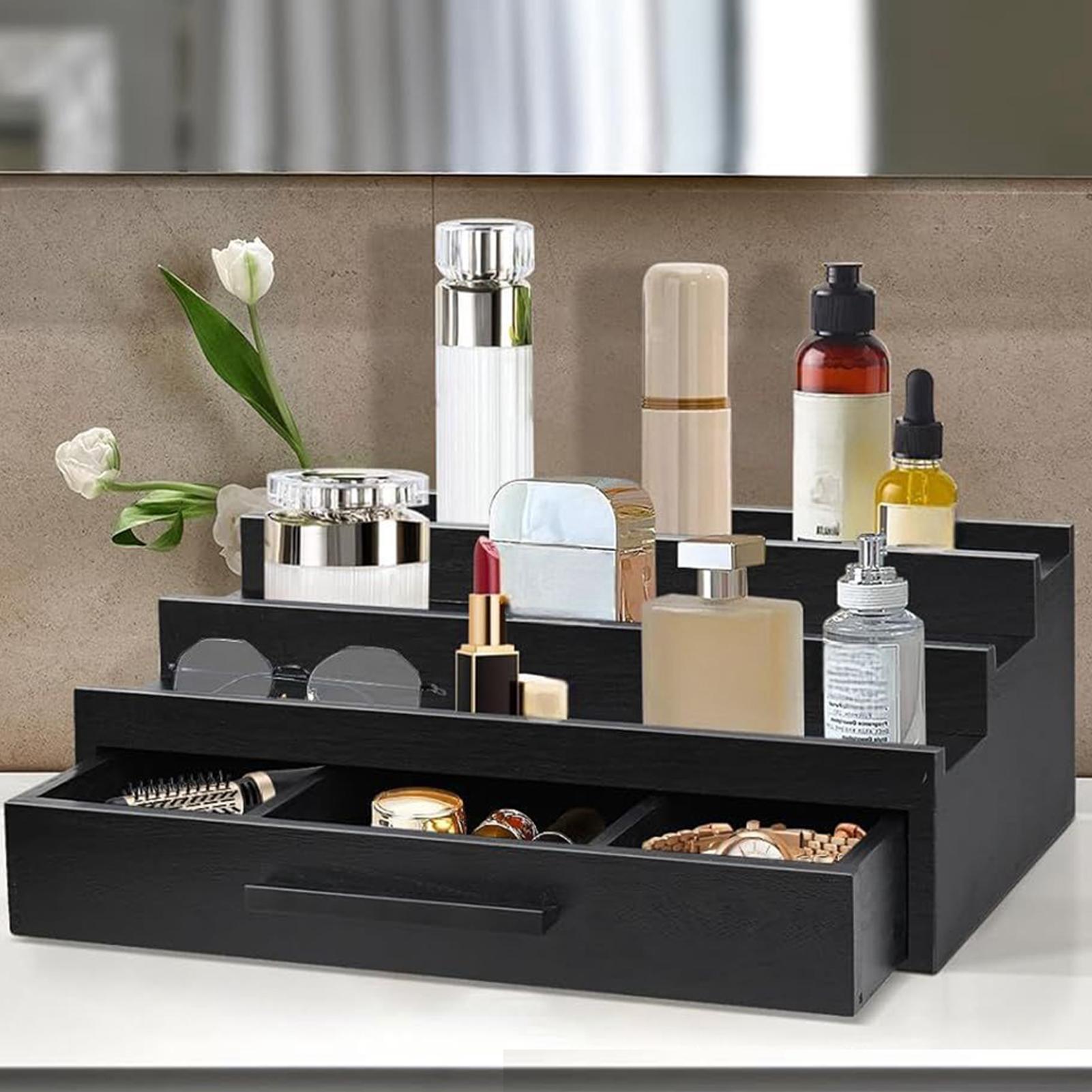 Parfüm Tutucu Düzenleyici Koku - Perfume Fragrance Types For Men incelemesi ve fiyatı
