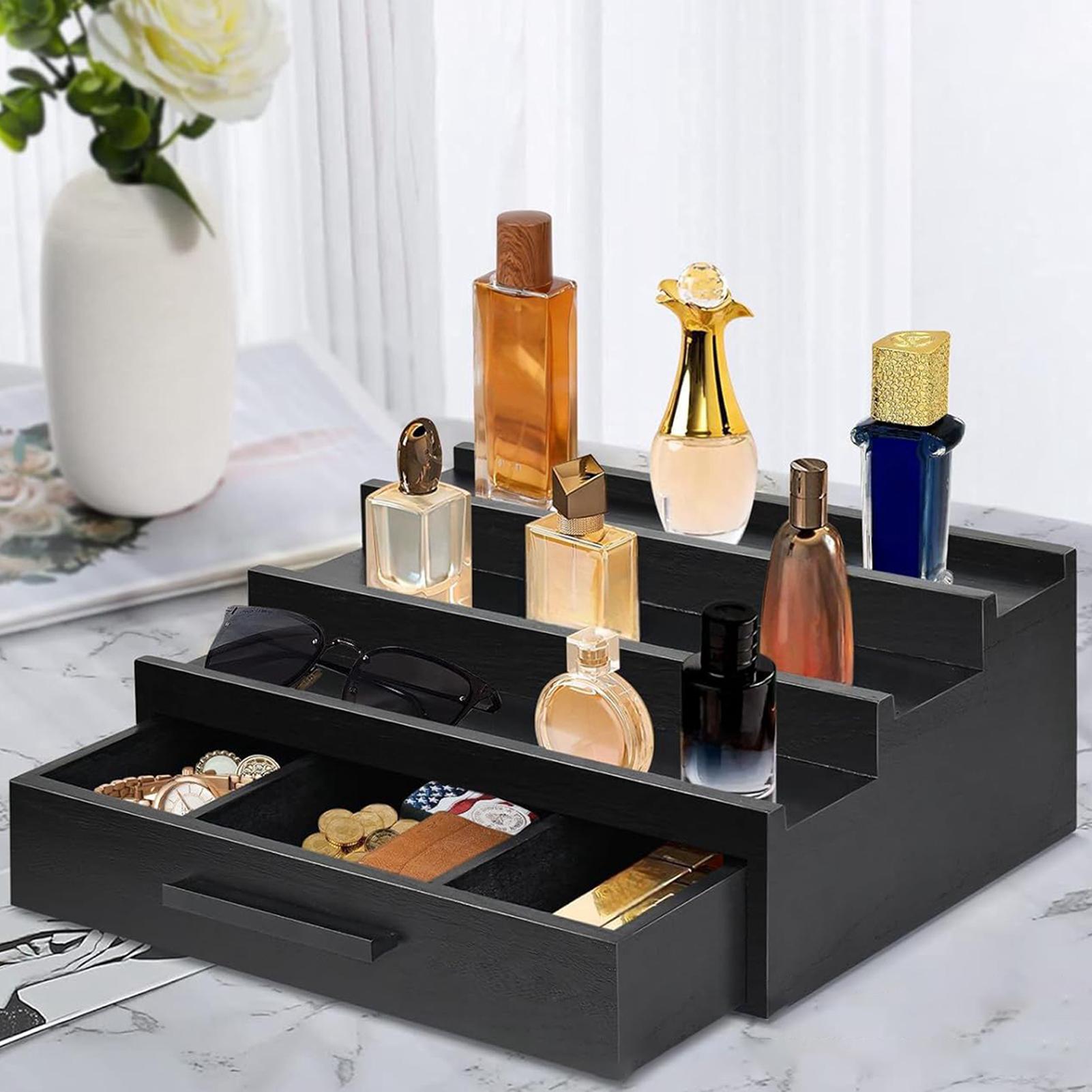 Parfüm Standı Düzenleyici Koku - Perfume Fragrance Types For Men incelemesi ve fiyatı