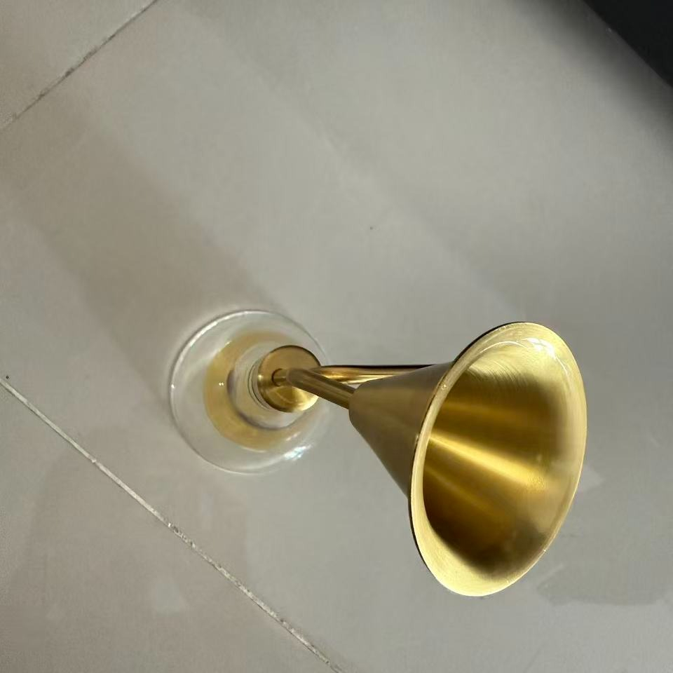 Duvara Asılan Koku Numune Şişe - Perfume Fragrance Shop incelemesi ve fiyatı