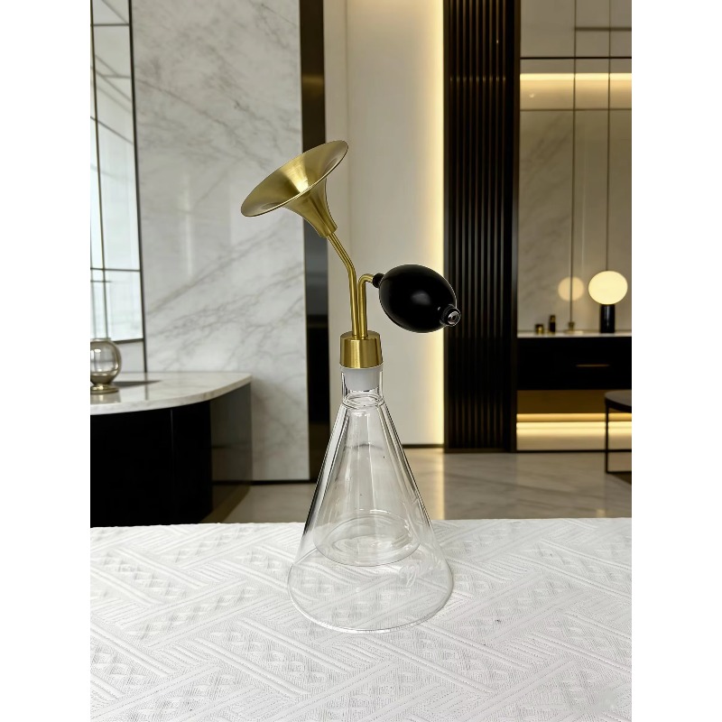 Duvara Asılan Koku Numune Şişe - Perfume Fragrance Shop incelemesi ve fiyatı