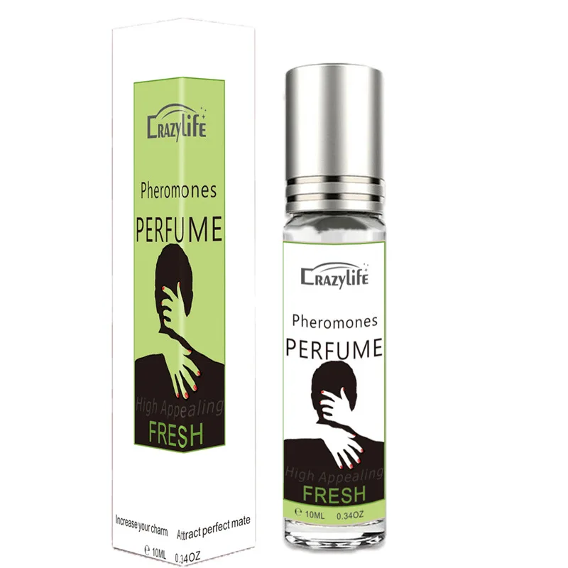 Adam İçin Feromon Kadınları Çe - Perfume Fragrance One incelemesi ve fiyatı