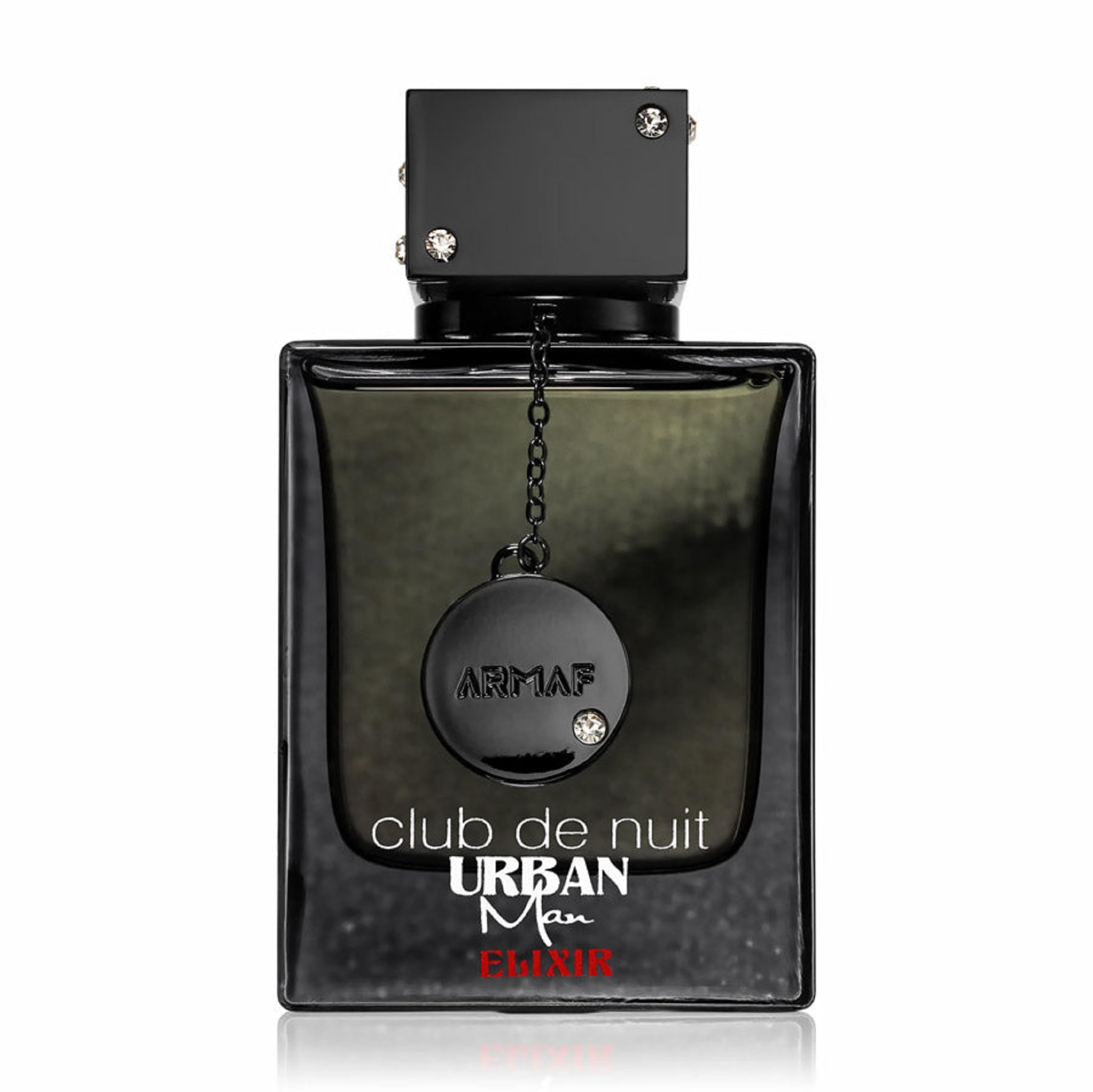 Orijinal Arap Parfümü Armaf Cl - Perfume Fragrance Lasting incelemesi ve fiyatı