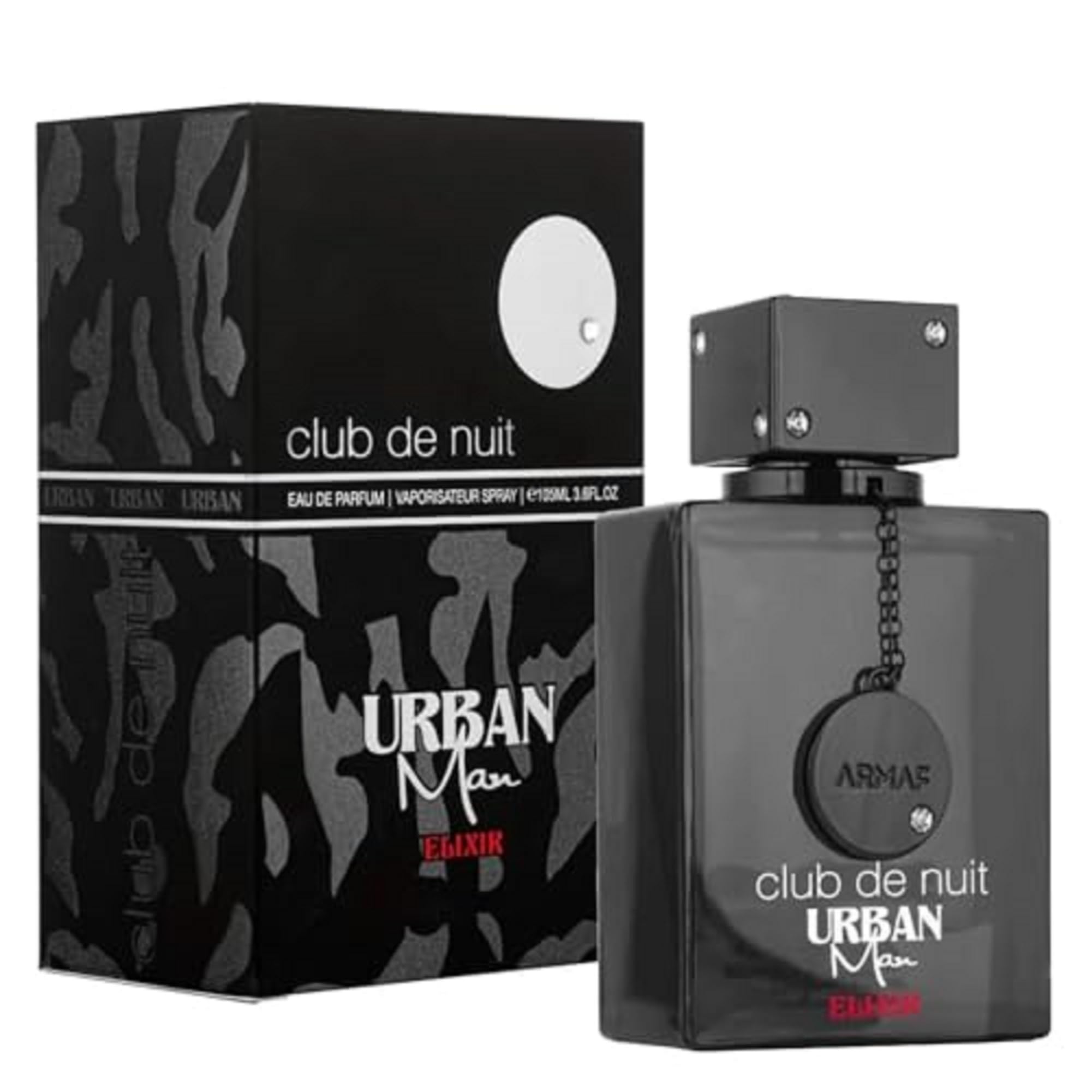 Orijinal Arap Parfümü Armaf Cl - Perfume Fragrance Lasting incelemesi ve fiyatı