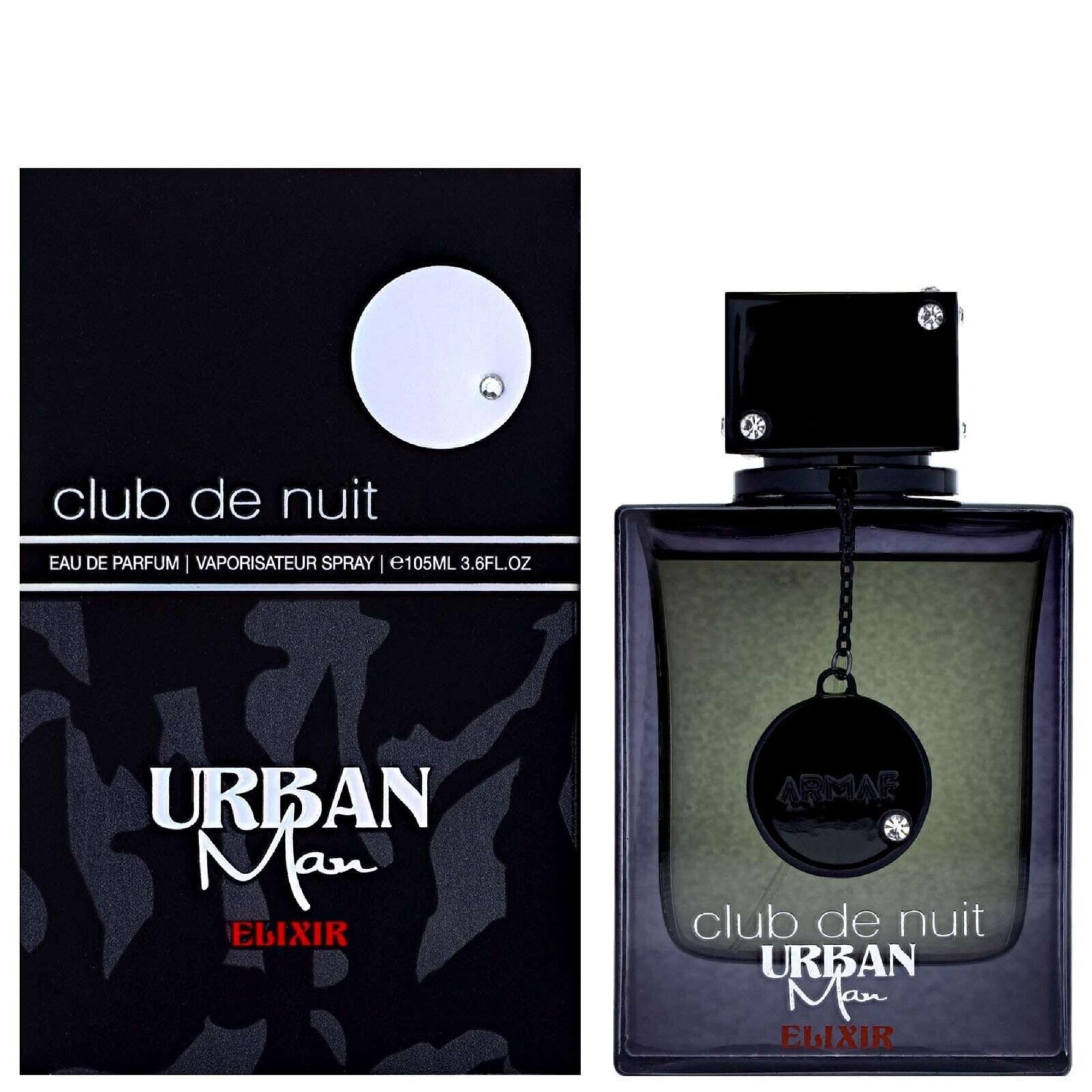 Orijinal Arap Parfümü Armaf Cl - Perfume Fragrance Lasting incelemesi ve fiyatı