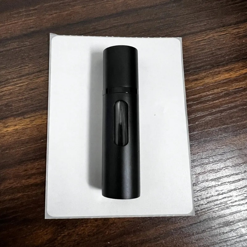 5 ml Mini Taşınabilir Doldurul - Perfume Fragrance One incelemesi ve fiyatı