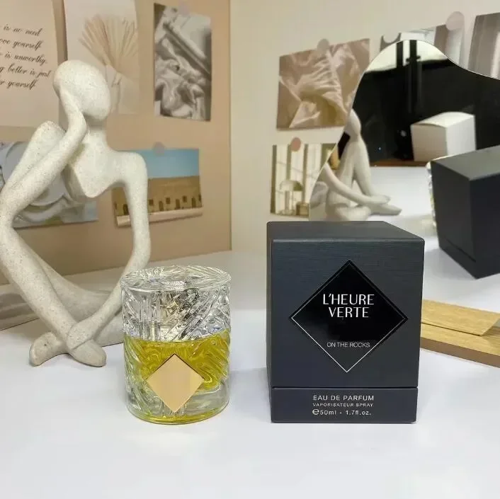 Kadın ve Erkekler İçin Marka P - Perfume Fragrance For Girls incelemesi ve fiyatı