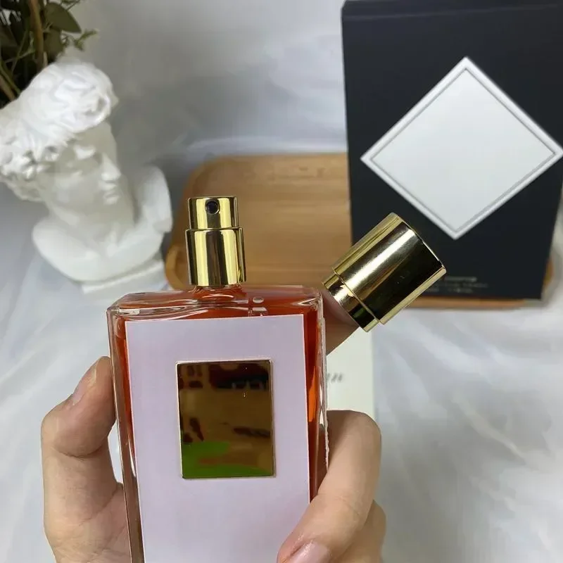 Kadın ve Erkekler İçin Marka P - Perfume Fragrance For Girls incelemesi ve fiyatı