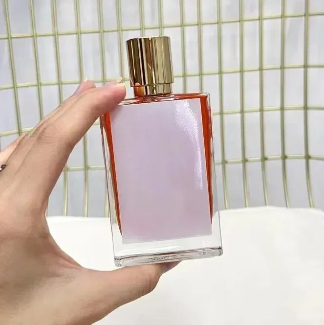 Kadın ve Erkekler İçin Marka P - Perfume Fragrance For Girls incelemesi ve fiyatı