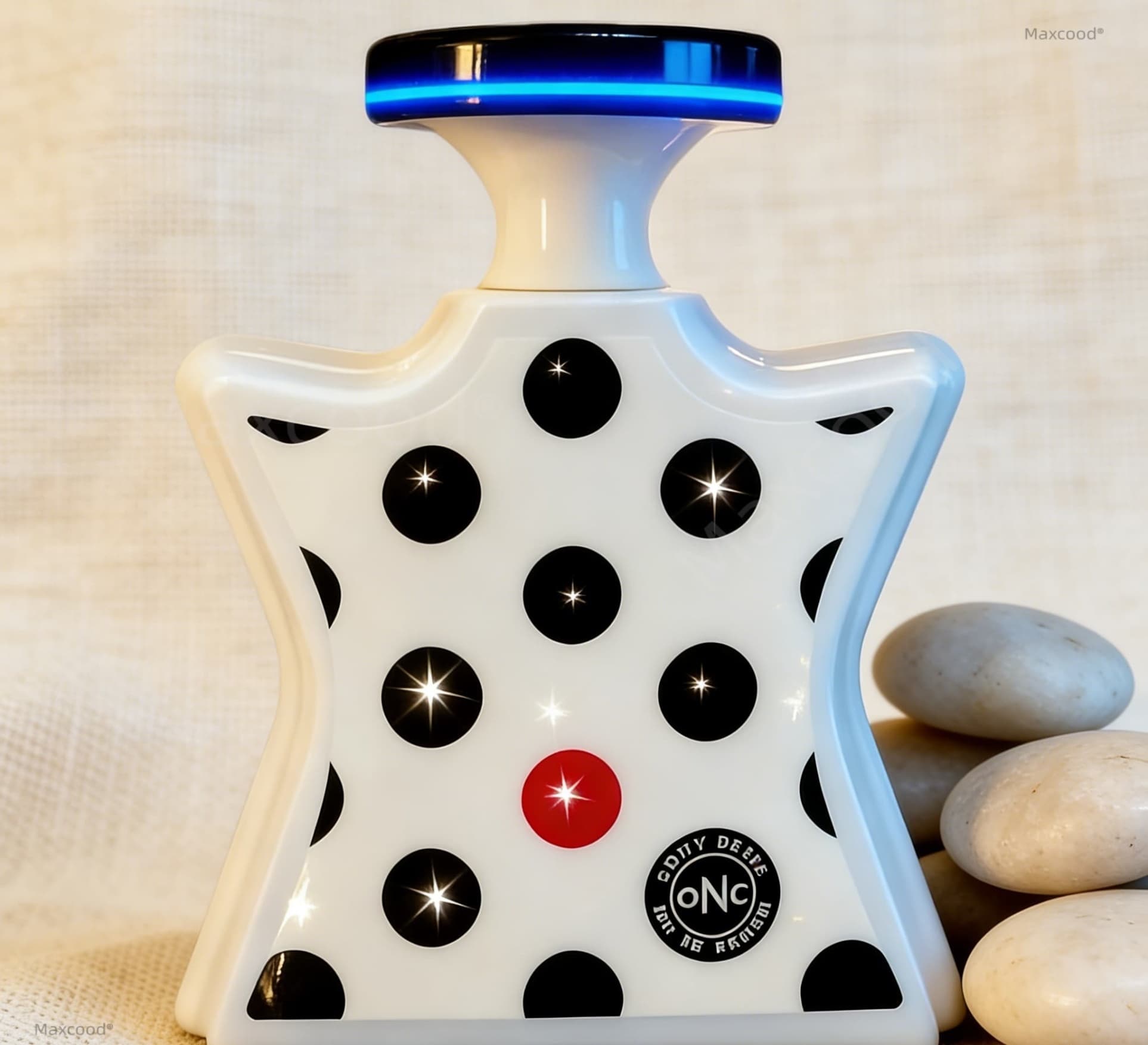 Narenciye ve Çiçeksi Parfüm Uz - Perfume Fragrance For Girls incelemesi ve fiyatı