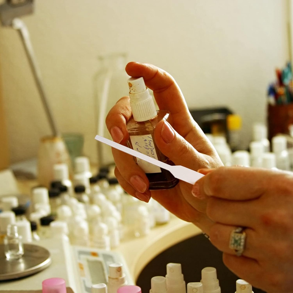 A99G-600 Adet Koku Şeritleri P - Perfume Fragrance One incelemesi ve fiyatı