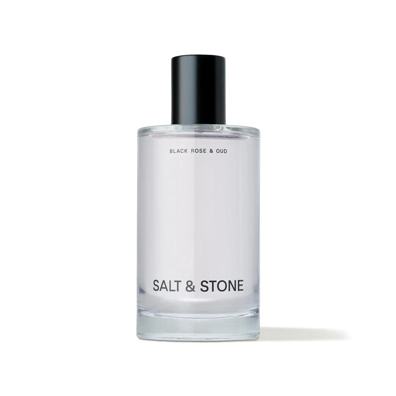 SALT & STONE Black Rose & Oud  - Perfume Fragrance Lasting incelemesi ve fiyatı