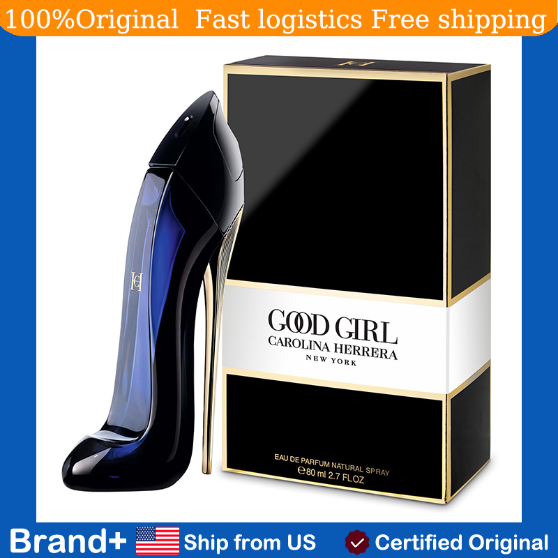 Orijinal Arap Parfümü Carolina - Perfume Fragrance For Girls incelemesi ve fiyatı