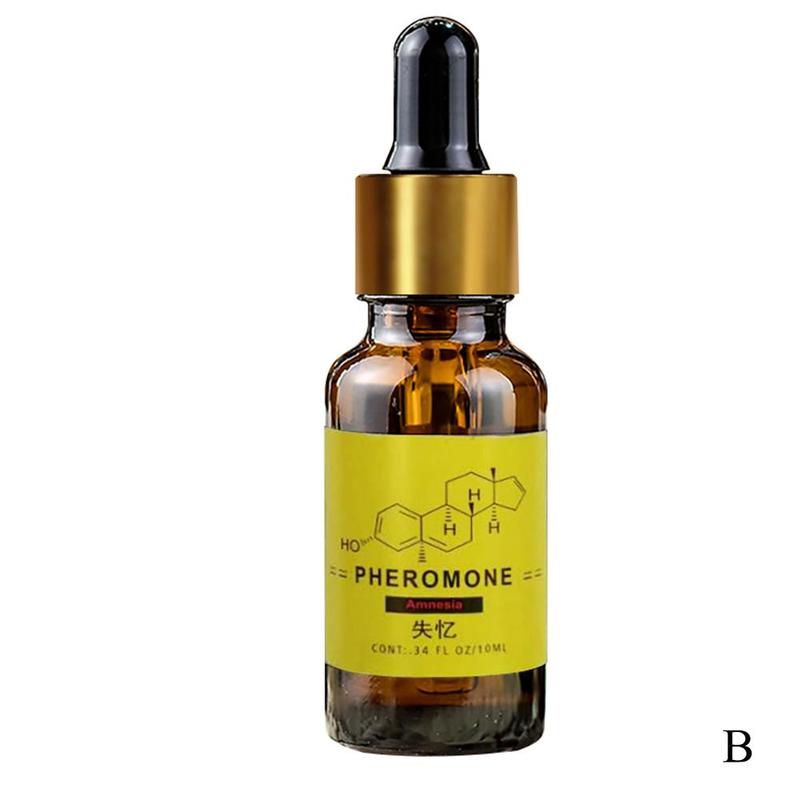 Adam İçin Feromon Kadınları Çe - Perfume Fragrance One incelemesi ve fiyatı