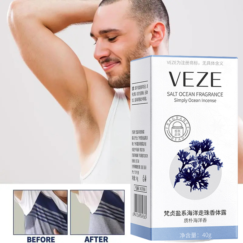 Terlemeyi Önleyici Losyon Kolt - Perfume Fragrance Body Lotion incelemesi ve fiyatı