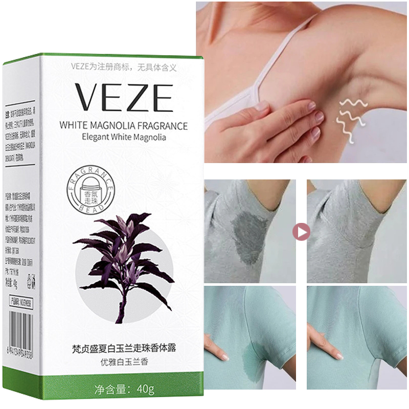 Terlemeyi Önleyici Losyon Kolt - Perfume Fragrance Body Lotion incelemesi ve fiyatı
