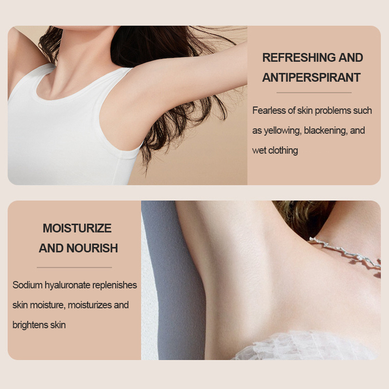 Terlemeyi Önleyici Losyon Kolt - Perfume Fragrance Body Lotion incelemesi ve fiyatı