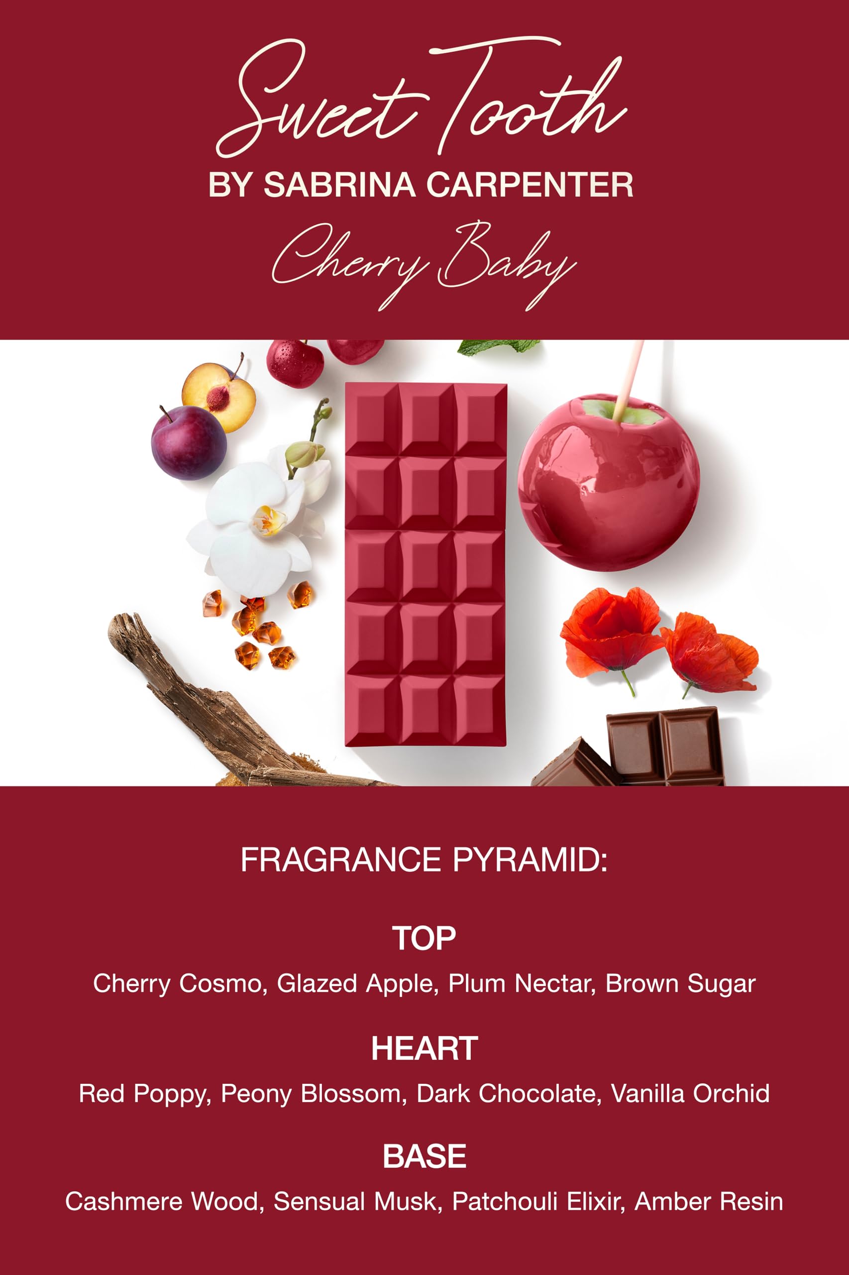 Orijinal Arap Parfümü Sweet To - Perfume Fragrance Lasting incelemesi ve fiyatı