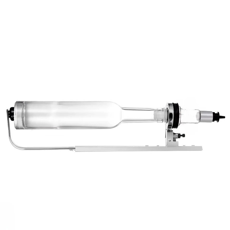 Masaüstü 12 Pompalı 200ml/375m - Perfume Fragrance Shop incelemesi ve fiyatı