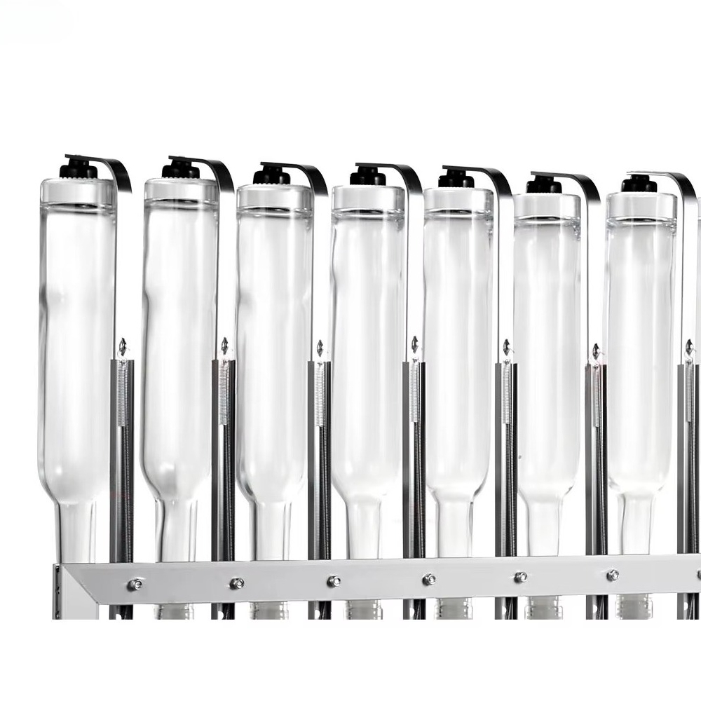 Masaüstü 12 Pompalı 200ml/375m - Perfume Fragrance Shop incelemesi ve fiyatı
