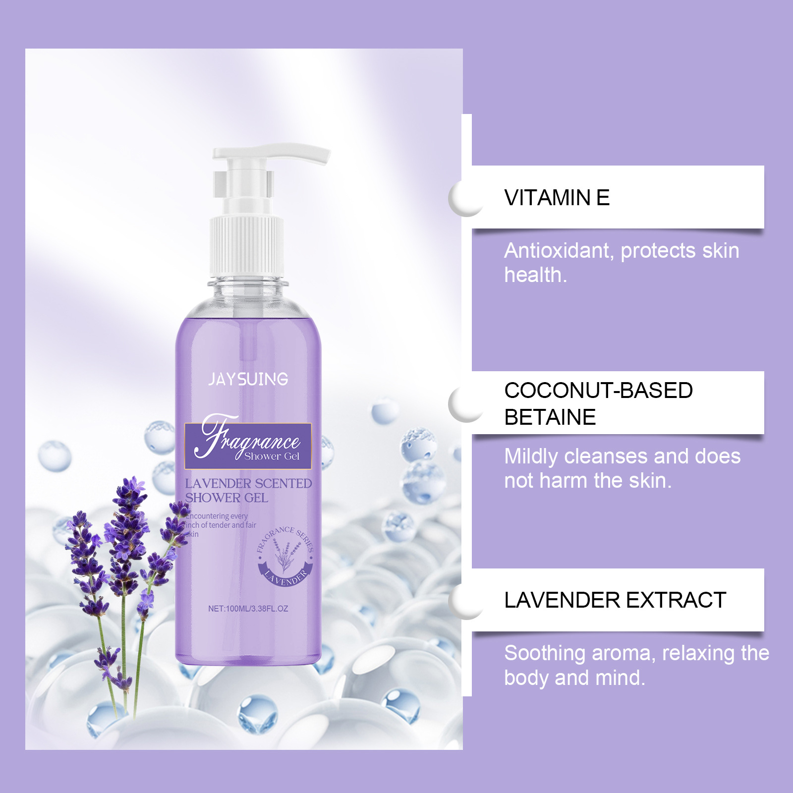 Kokulu duş jeli vücut yıkama p - Perfume Fragrance Body Lotion incelemesi ve fiyatı