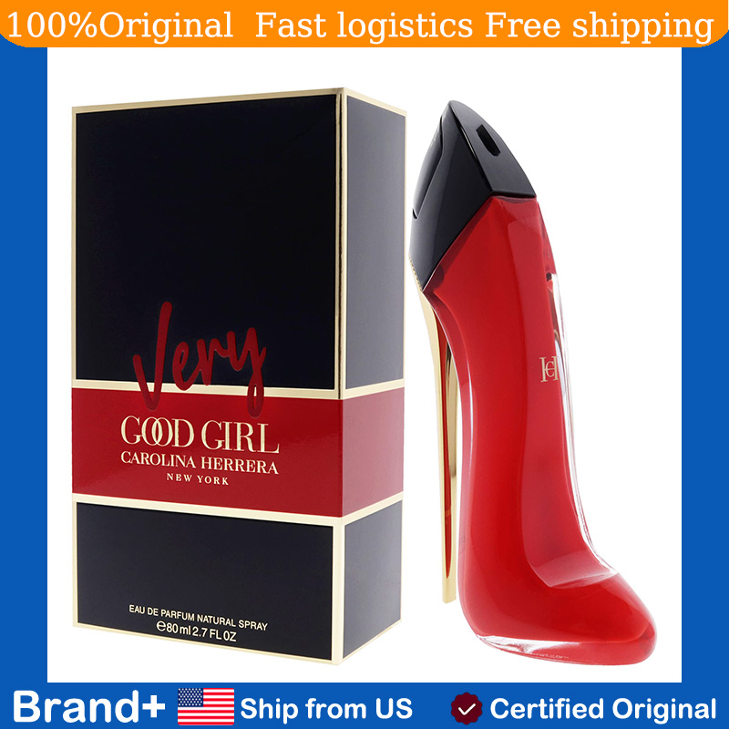 Orijinal Arap Parfümü Carolina - Perfume Fragrance For Girls incelemesi ve fiyatı