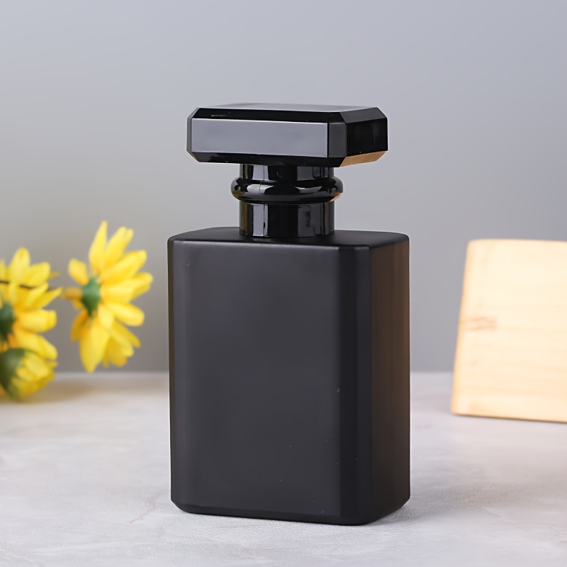1/2 adet + 4 Aksesuar 50ml Cam - Perfume Zara incelemesi ve fiyatı