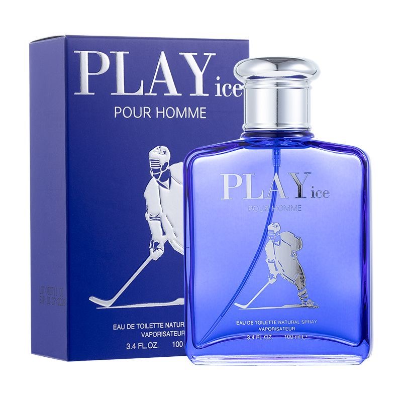 100ml Lüks Tarz Erkek Parfümü  - Perfume Fragrance Lasting incelemesi ve fiyatı