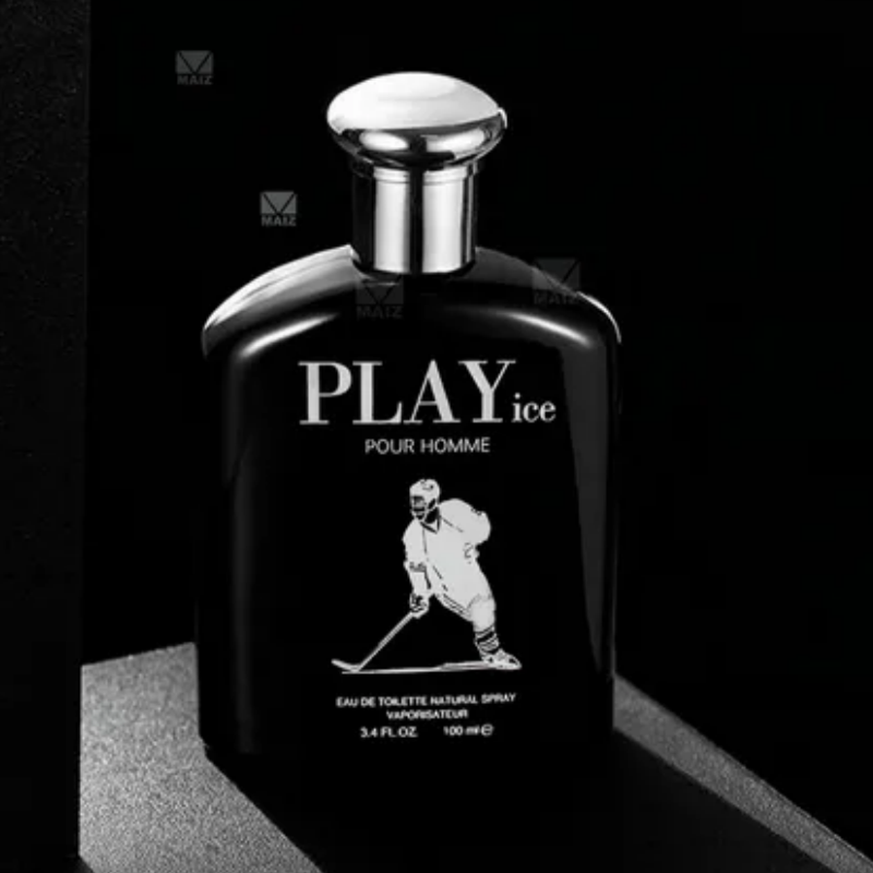 100ml Lüks Tarz Erkek Parfümü  - Perfume Fragrance Lasting incelemesi ve fiyatı