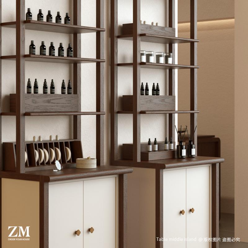 Koku mağazası duvar dolabı uçu - Perfume Fragrance Shop incelemesi ve fiyatı