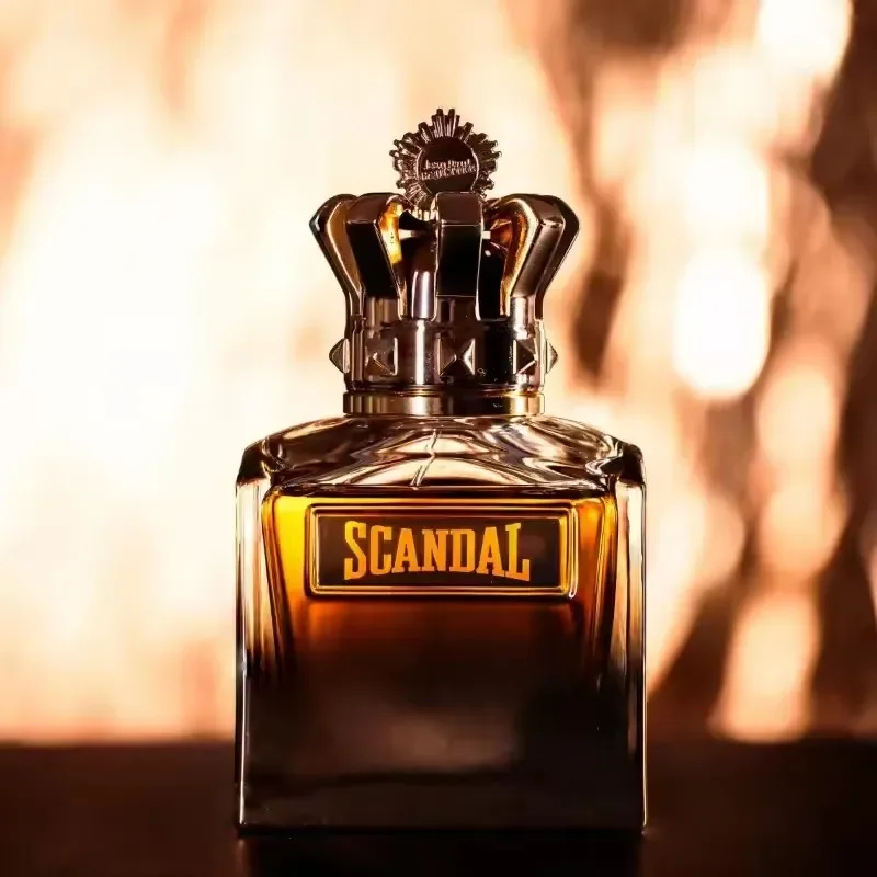 80ml/100ml Erkek Parfümü, Uzun - Perfume Zara incelemesi ve fiyatı