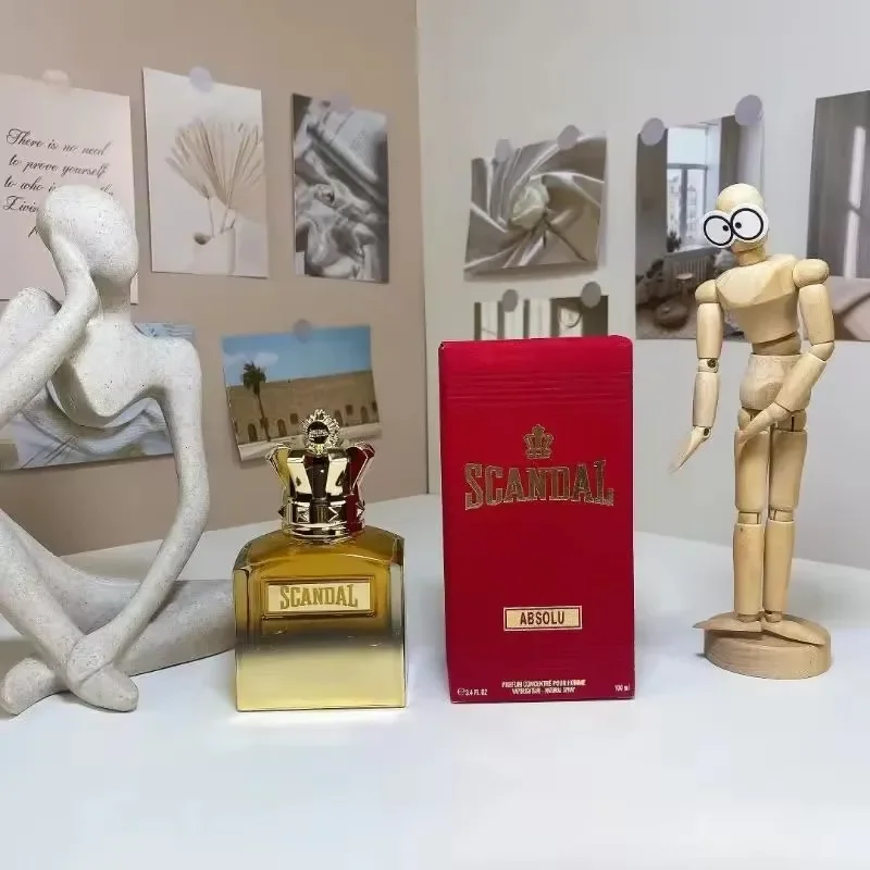 80ml/100ml Erkek Parfümü, Uzun - Perfume Zara incelemesi ve fiyatı