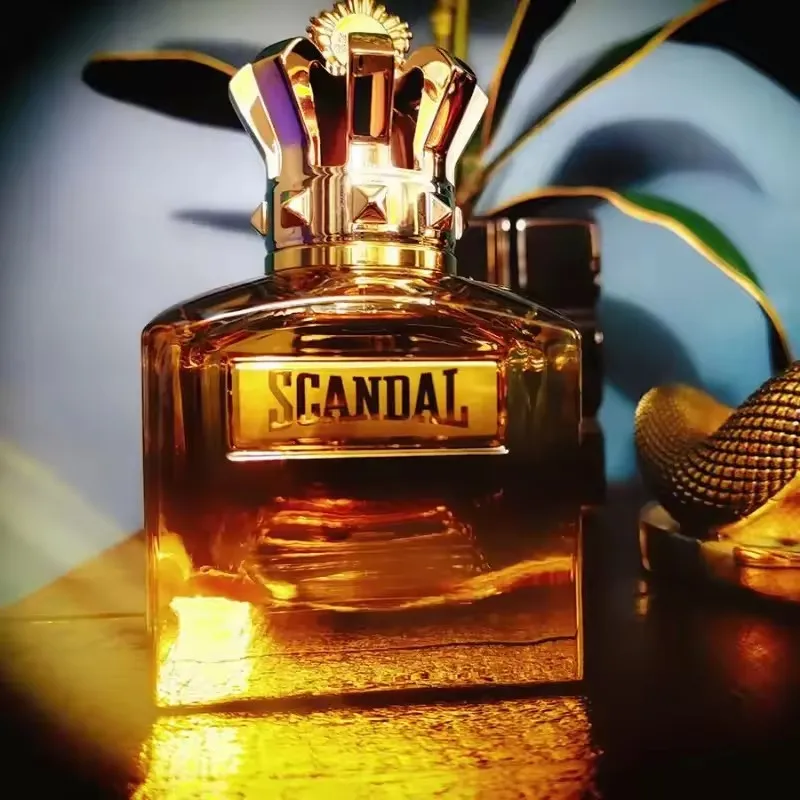 80ml/100ml Erkek Parfümü, Uzun - Perfume Zara incelemesi ve fiyatı