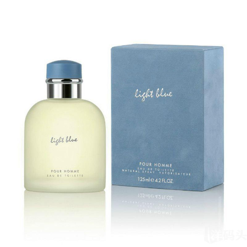 Erkekler İçin Yüksek Kaliteli  - Perfume Fragrance Lasting incelemesi ve fiyatı