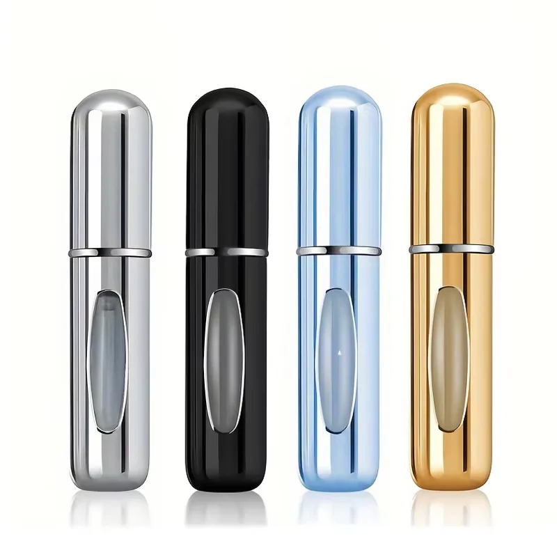 Taşınabilir Doldurulabilir Par - Perfume Fragrance One incelemesi ve fiyatı