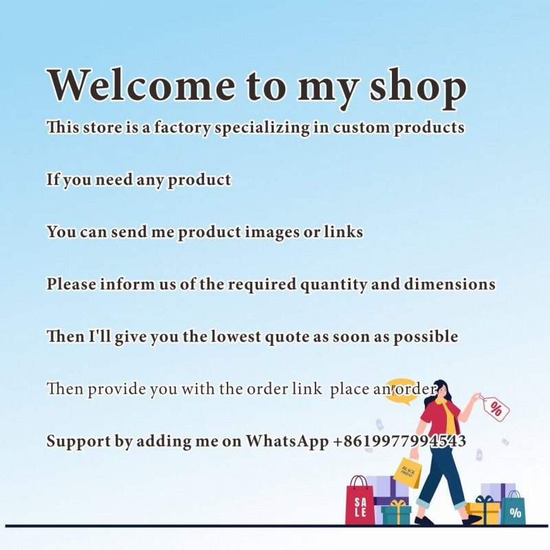 Özel Parfüm Mağazası Tasarımı  - Perfume Fragrance Shop incelemesi ve fiyatı