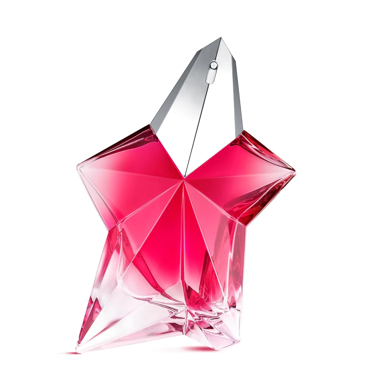 ANGAL Nova Bu Yıldızlar Kadınl - Perfume Fragrance Lasting incelemesi ve fiyatı