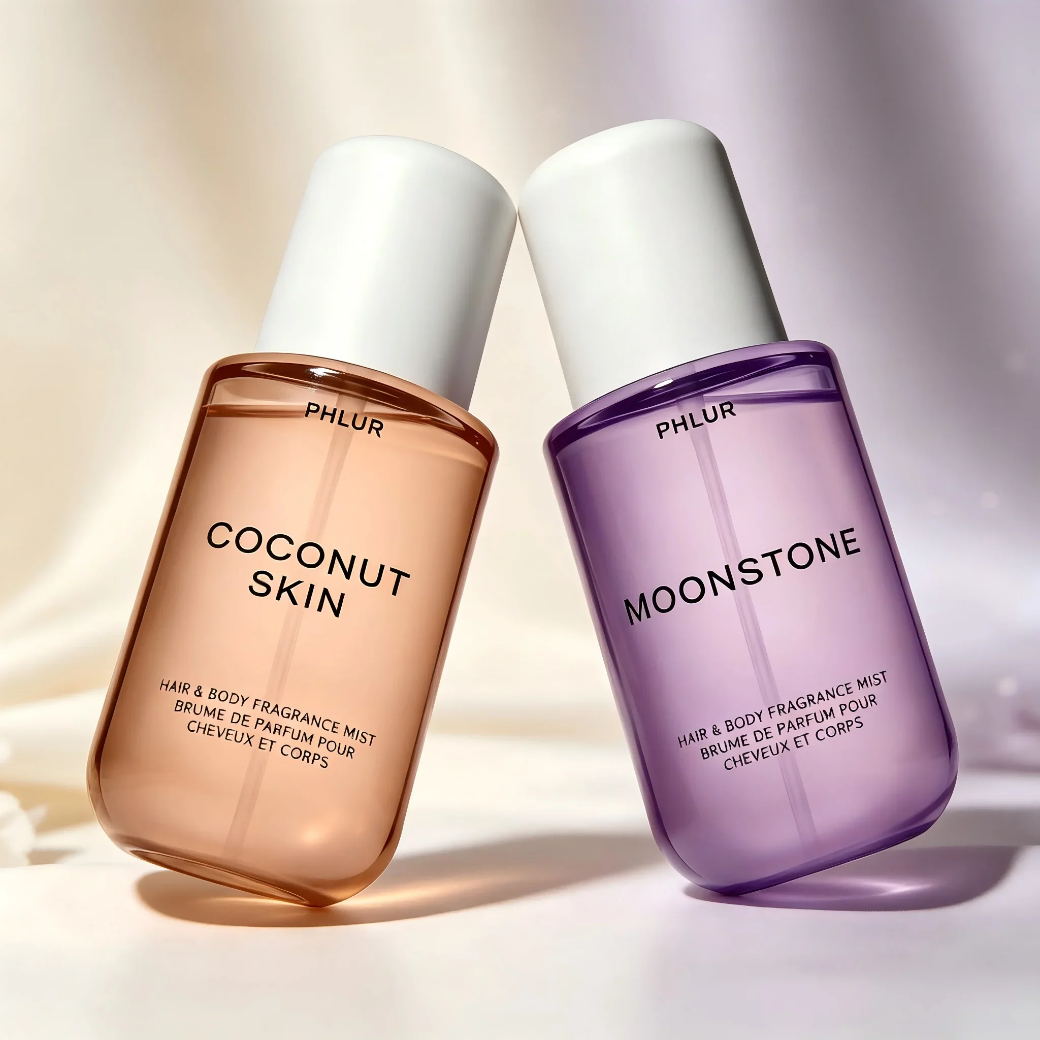 PHLUR Hindistan Cevizi Özlü ve - Perfume Fragrance Lasting incelemesi ve fiyatı
