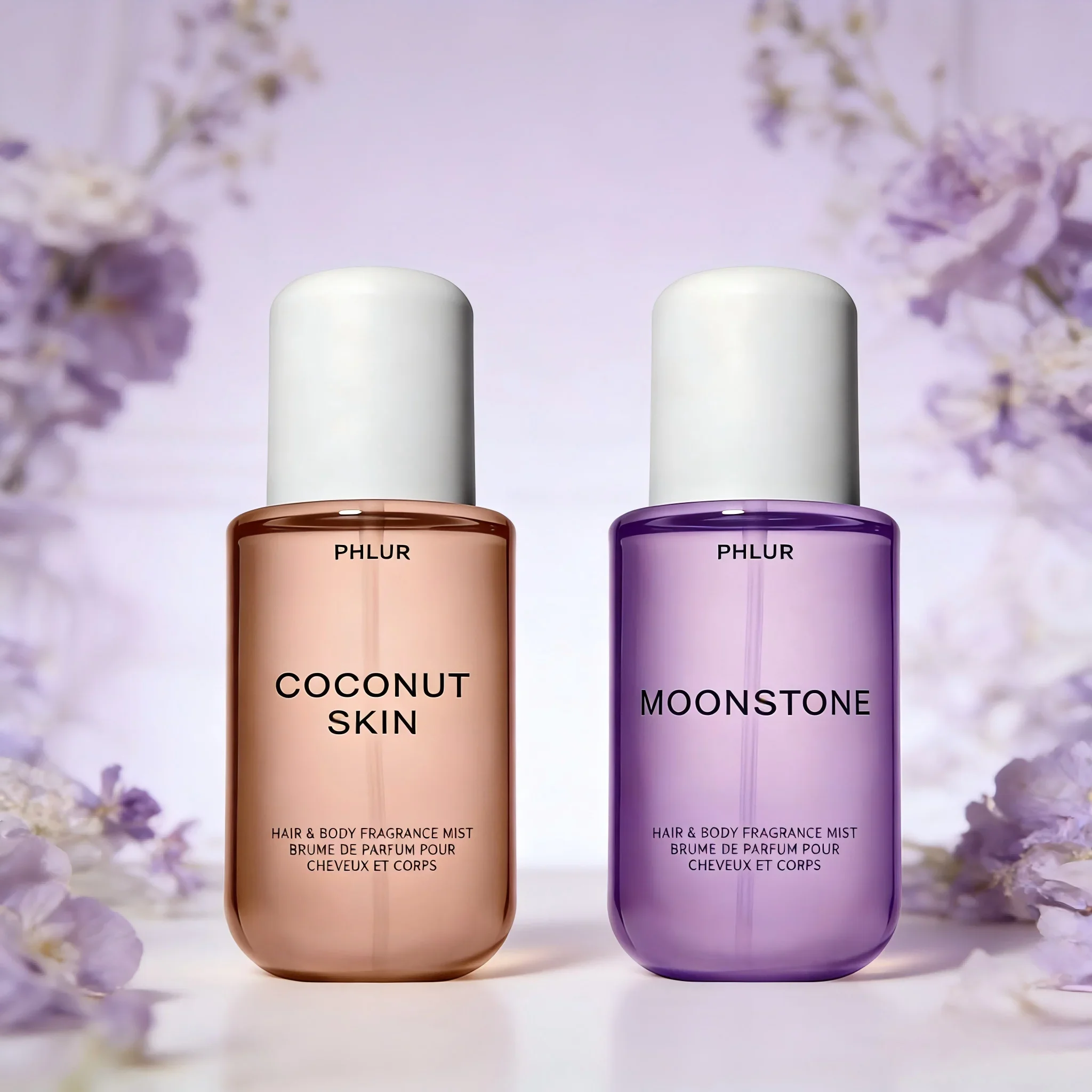 PHLUR Hindistan Cevizi Özlü ve - Perfume Fragrance Lasting incelemesi ve fiyatı