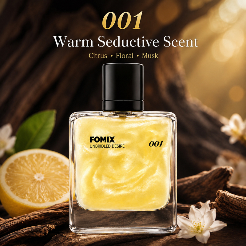 FOMIX 2'li Erkek Parfüm Seti,  - Perfume Fragrance Lasting incelemesi ve fiyatı